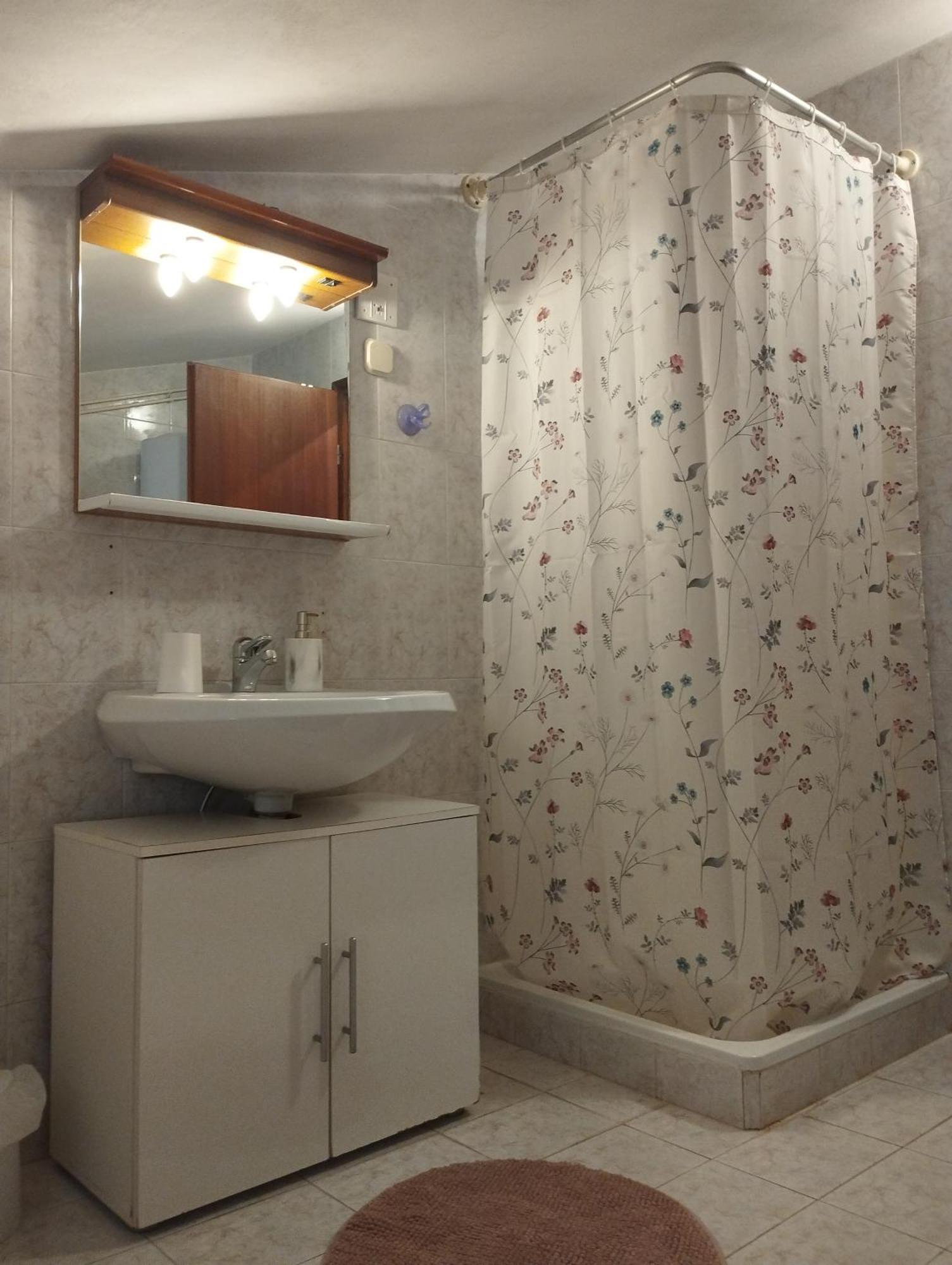 Apartment Jal Rovinj Exteriér fotografie