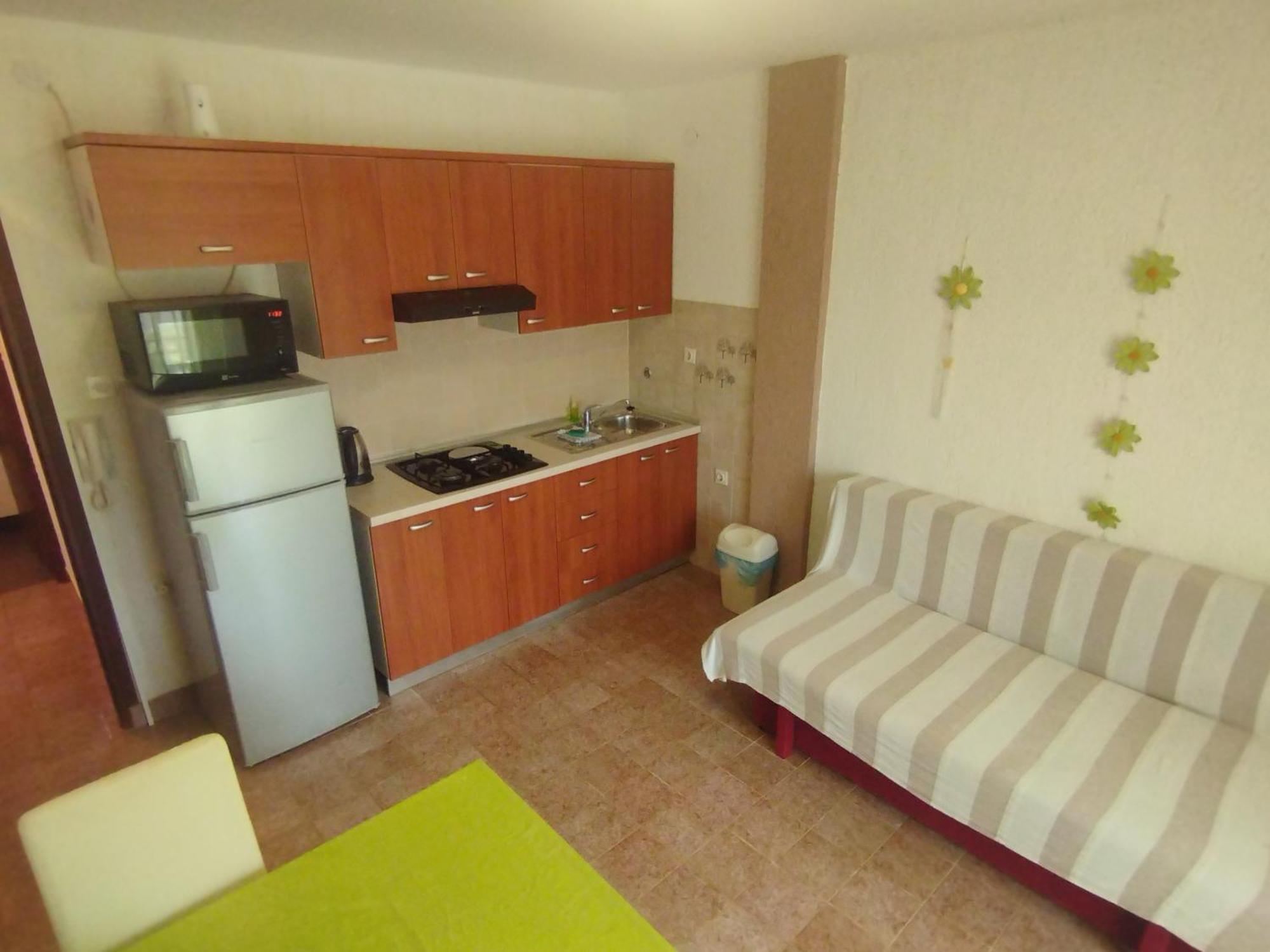 Apartment Jal Rovinj Exteriér fotografie